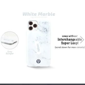 iPhone 11pro LOOPY case